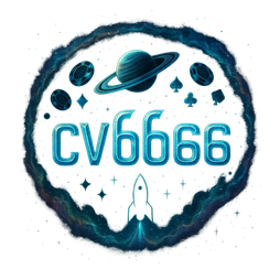 cv6666 bKash লেনদেন স্ক্রিন